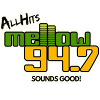 Mellow 94.7